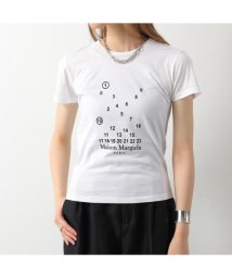 MAISON MARGIELA(メゾンマルジェラ)/MAISON MARGIELA Tシャツ S51GC0517 S22816 半袖/その他系1