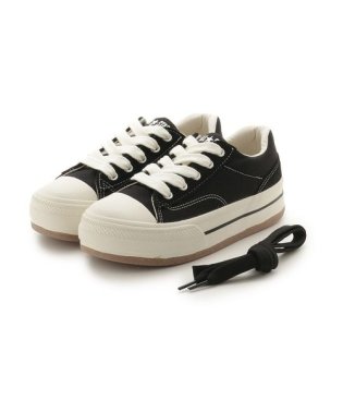 CONVERSE/【CONVERSE】AS BOARDERSTAR OX/506026342