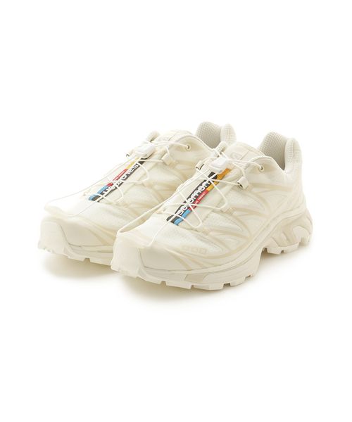 SALOMON(emmi) 【SALOMON】XTー6 IVR 23.5 SALOMON(emmi) 【SALOMON】XTー6 IVR 23.5
