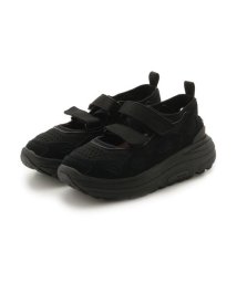 OTHER/【SUICOKE】AKK－2/506026346