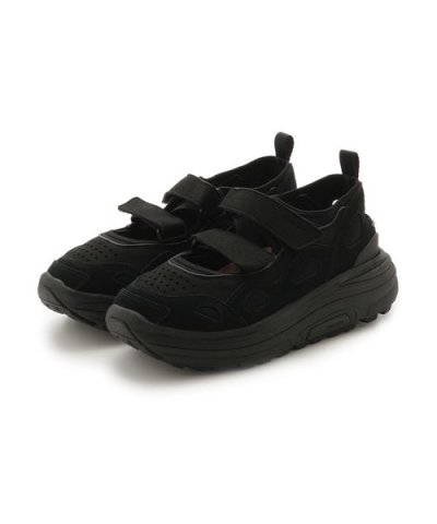 【SUICOKE】AKK－2