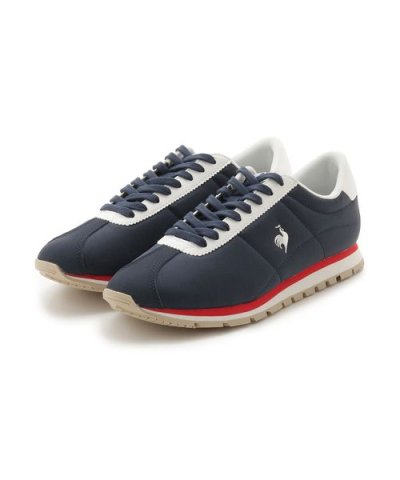 【le coq sportif】LCS モンペリエ GM