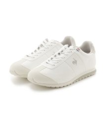 OTHER/【le coq sportif】LCS ベルシー/506026351