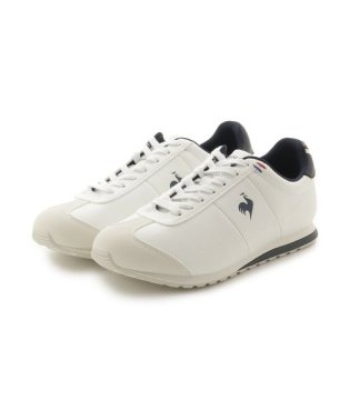 OTHER/【le coq sportif】LCS ベルシー/506026352