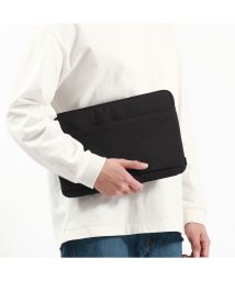 incase(インケース)/【日本正規品】 インケース PCケース Incase パソコンケース ブランド ノートPC ケース Go Sleeve for Up to 14 Laptop/ブラック