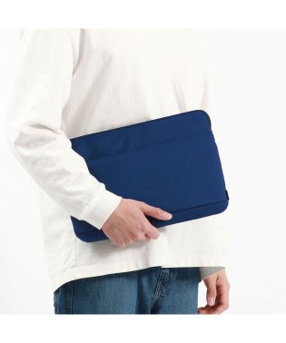 incase/【日本正規品】 インケース PCケース Incase パソコンケース ブランド ノートPC ケース Go Sleeve for Up to 14 Laptop/506026476