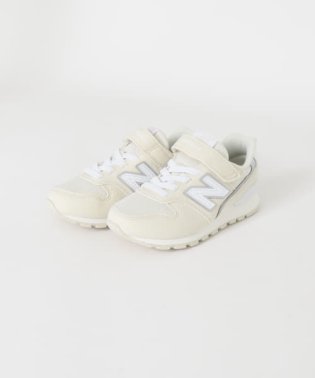 URBAN RESEARCH DOORS（Kids）/NEW BALANCE　YV996/506026939