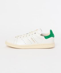 URBAN RESEARCH DOORS/adidas　STAN SMITH LUX/506026950