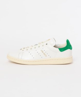 URBAN RESEARCH DOORS/adidas　STAN SMITH LUX/506026950