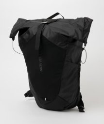 URBAN RESEARCH/SALOMON　ACS DAYPACK 20/506027091