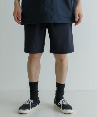 URBAN RESEARCH/DAIWA LIFESTYLE PRO　STRETCH SHORTS/506027112