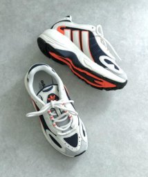 URBAN RESEARCH/adidas　FALCON GALAXY W/506027128