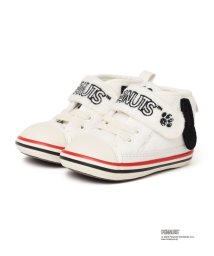 SHIPS KIDS/CONVERSE:BABY ALL STAR N PEANUTS SP V－1/506027156