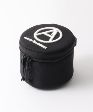 JOURNAL STANDARD/【MOUNTAIN RESEARCH / マウンテンリサーチ】ANARCHO CUPS CASE S/506027484