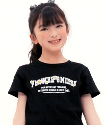 子供服Bee/プリントＴシャツ/503124771