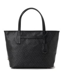 Orobianco（Bag）/OROGRAM ATTOREZZO　トートバッグ/505893508