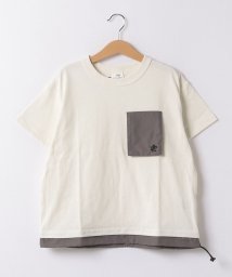 FARM/ポケットTシャツ/505952887