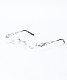 AZZARO/眼鏡　メガネ/505990550