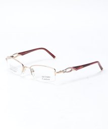 AZZARO/眼鏡　メガネ/505990553