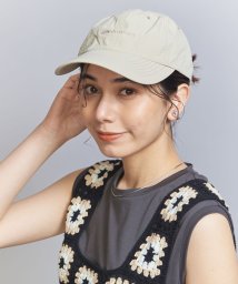 BEAUTY&YOUTH UNITED ARROWS(ビューティーアンドユース　ユナイテッドアローズ)/＜THE NORTH FACE＞アクティブ ライト キャップ/BEIGE