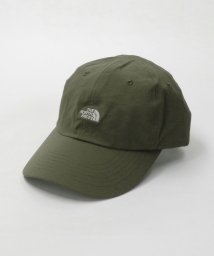 green label relaxing/＜THE NORTH FACE＞アクティブ ライト キャップ －撥水・ストレッチ－/506005619