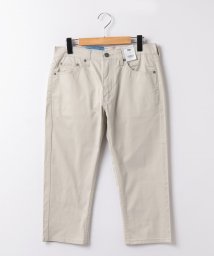 LEVI’S OUTLET/パンツ デニム ジーンズ Levi's/リーバイス LEVI'S MADE＆CRAFTED バレルジーンズ/506009535