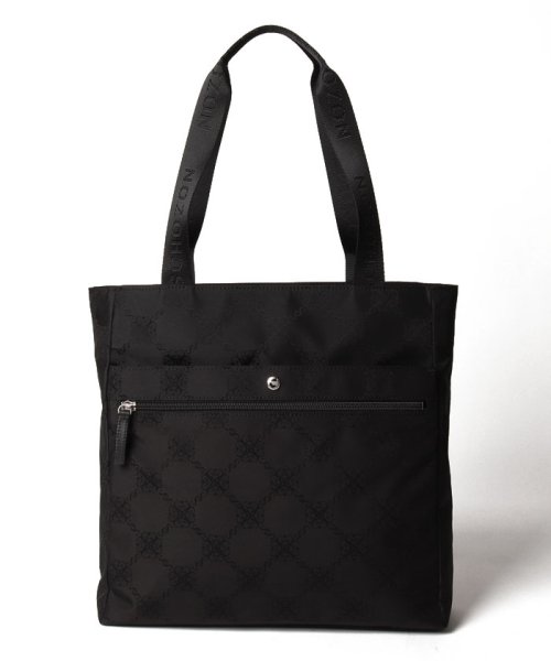 トートバッグ【リエート】 トートバッグ RI1593566530(12100円)