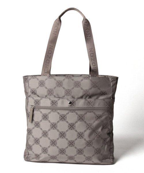 トートバッグ【リエート】 トートバッグ RI1593566530(12100円)