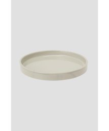 MARGARET HOWELL HOLD GOODS/MODERATO PLATE M/506027657