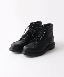 JOURNAL STANDARD/【RED WING / レッドウイング】SuperSole 6 Moc/506028063