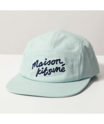 MAISON KITSUNE(メゾンキツネ)/MAISON KITSUNE ベースボールキャップ LM06108WW0095/その他系1