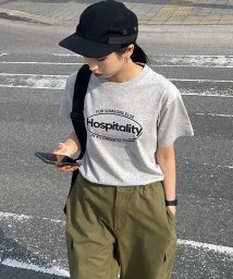 Chillfar/アソートTシャツ/506028318