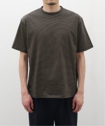 JOURNAL STANDARD/ALBINI JERSEY ボーダーカットソー/506028401