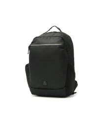 G1990/リュック ビジネス 通勤 通学 B4 撥水 PC 軽量 G1990 ジーイチキューキューゼロ ラスター LUSTER DAYPACK B01004－02/506028524