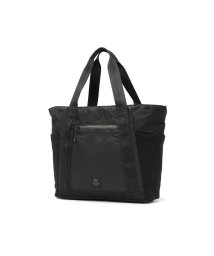 G1990/トートバッグ ビジネス A4 撥水 ファスナー付き バッグ G1990 ジーイチキューキューゼロ ラスター LUSTER TOTEBAG B01004－03/506028525