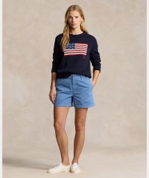 POLO RALPH LAUREN/チノ ツイル ショートパンツ/506028744