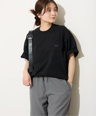 JOURNAL STANDARD/《WEB限定》【THE NORTH FACE/ ザノースフェイス】 S/S ROCK STEADY TEE：Tシャツ/506028978