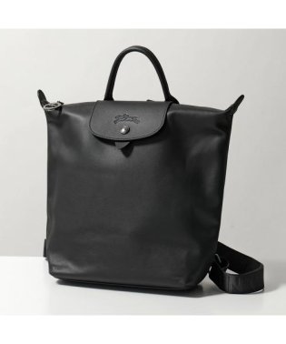 Longchamp/Longchamp バックパック LE PLIAGE EXTRA 10209 987 /506029113