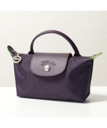 Longchamp(ロンシャン)/Longchamp  ハンドバッグ LE PLIAGE GREEN 34175 919/その他