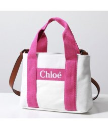 Chloe(クロエ)/Chloe Kids ミニトート C20046 ショルダーバッグ/その他系1