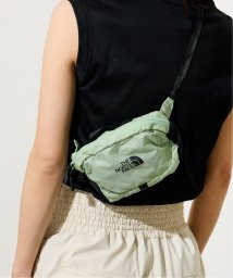 JOURNAL STANDARD/《WEB限定》【THE NORTH FACE/ ザノースフェイス】 Mayfly Hip Pouch/506029371