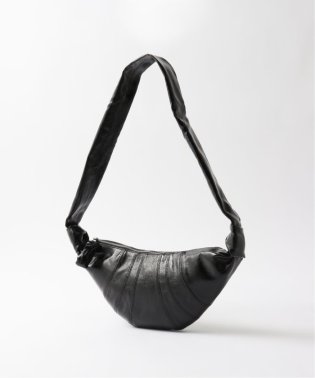 JOURNAL STANDARD/【LEMAIRE / ルメール】 SMALL CROISSANT BAG/506029672