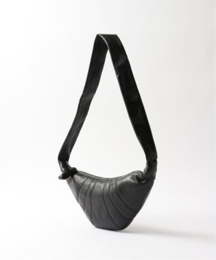 JOURNAL STANDARD/【LEMAIRE / ルメール】 SMALL CROISSANT BAG/506029673