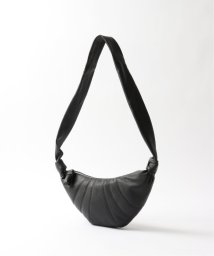 JOURNAL STANDARD/【LEMAIRE / ルメール】 SMALL CROISSANT BAG/506029675