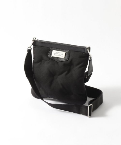 【MAISON MARGIELA / メゾン・マルジェラ 】GLAM SLAM SPORT FLAT メゾン マルジェラ MAISON MARGIELA マルタン