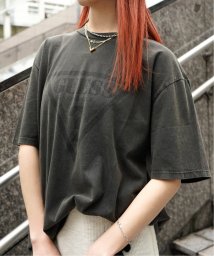 JOINT WORKS/【GUESS/ゲス】 VINTAGE TRIANGLE TEE/506029805