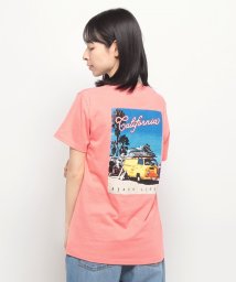 offprice.ec/【SALTS/ソルツ】Tシャツ/505997680