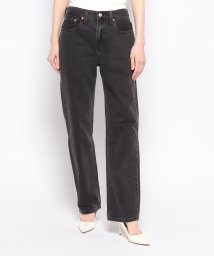 LEVI’S OUTLET/LOW PRO BREATHE IN/506009573