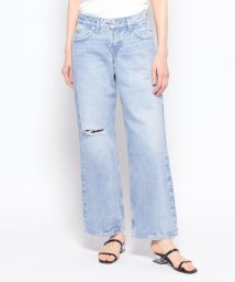 LEVI’S OUTLET/LOW LOOSE THIS AND THAT/506009583