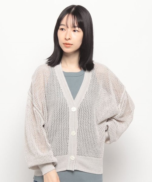 セール】ギマメッシュVCD(506019311) | グレディブリリアン(Gready  